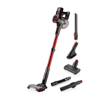 Eta 223390000 álló porszívó 