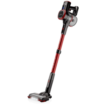 Eta 223390000 álló porszívó 