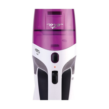 Eta 344290000 morzsaporszívó