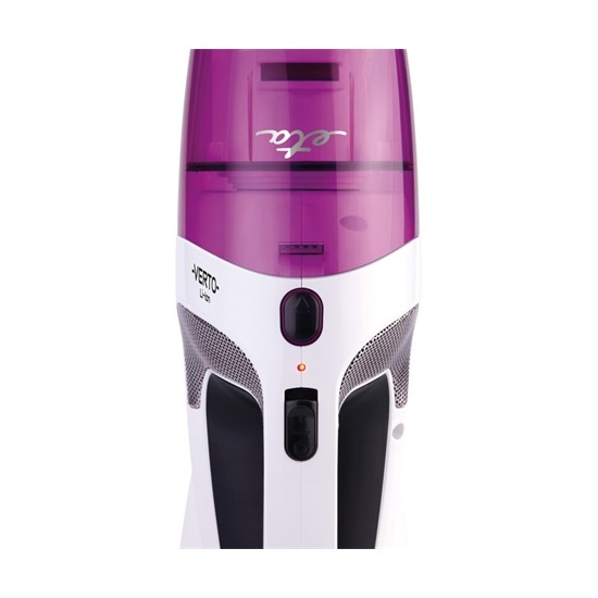 Eta 344290000 morzsaporszívó