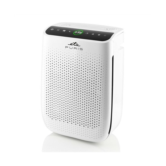 Eta 356990000 Puris légtisztító