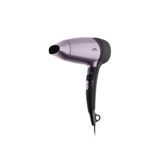 Eta 632090000 hajszárító