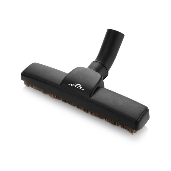 Eta 980000021 parketta szívófej