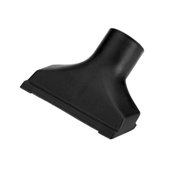 Eta párnaszívófej porszívóhoz 35mm 980000051