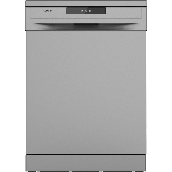 Gorenje GS62040S mosogatógép