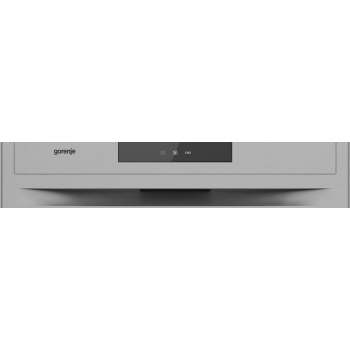 Gorenje GS62040S mosogatógép