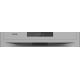 Gorenje GS62040S mosogatógép