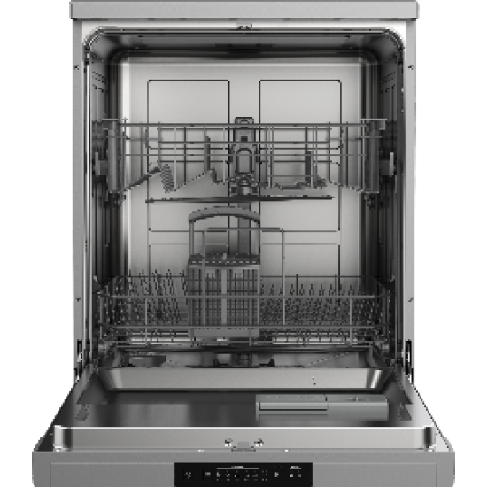 Gorenje GS62040S mosogatógép