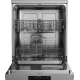 Gorenje GS62040S mosogatógép