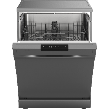 Gorenje GS62040S mosogatógép