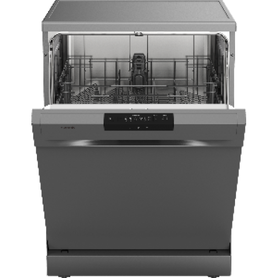 Gorenje GS62040S mosogatógép