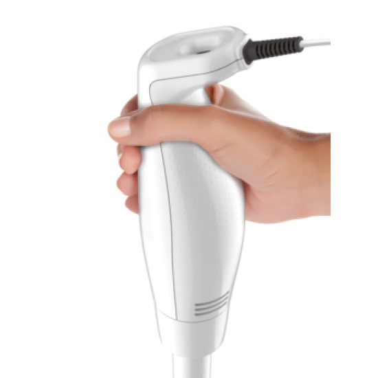 Tefal HB12A138 Turbomix botmixer