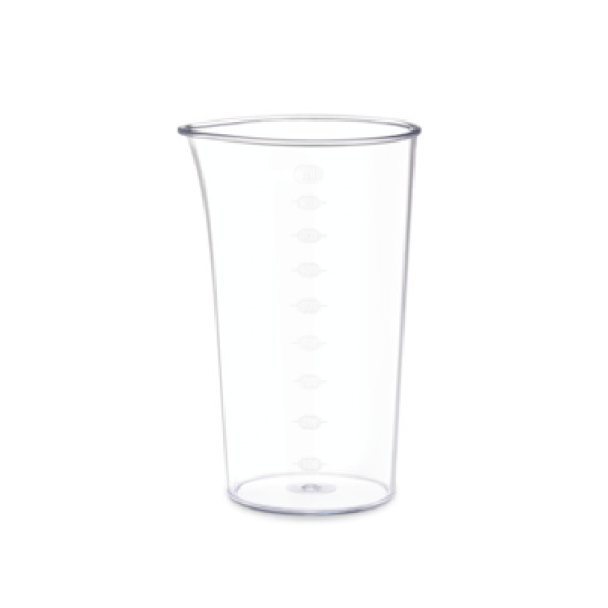 Tefal HB12A138 Turbomix botmixer