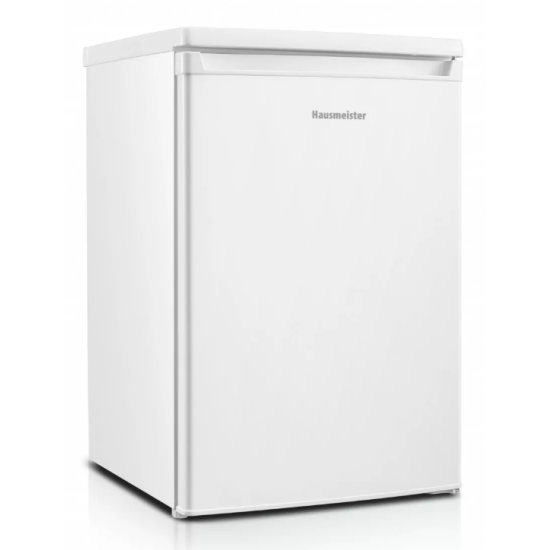 Hausmeister HM3106E hűtőszekrény fagyasztóval