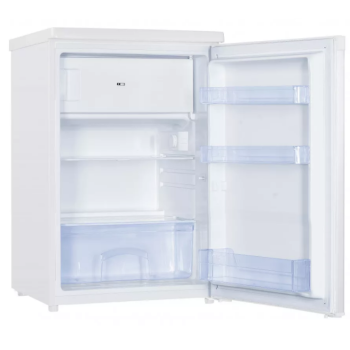 Hausmeister HM3106E hűtőszekrény fagyasztóval, 95/14L, 55x58x85 cm 