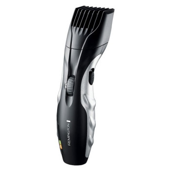 Remington MB320C szakállvágó