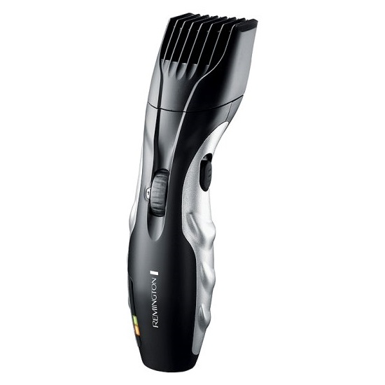 Remington MB320C szakállvágó