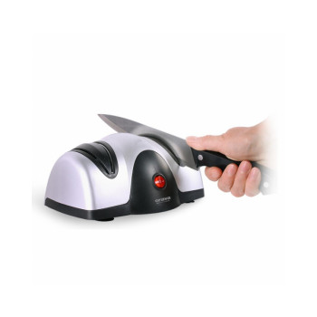 Orava BN-40 késélező 230V 40W