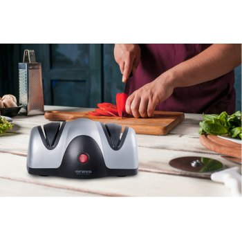 Orava BN-40 késélező 230V 40W