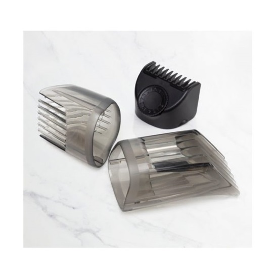 Remington MB4050 szakállvágó