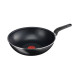 Tefal B3171952 Simple wok serpenyő 28 cm