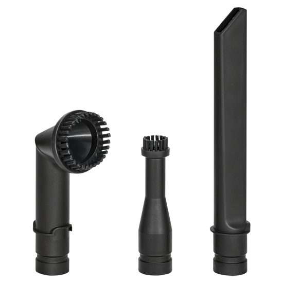 Clatronic BS 1312 A antracit Akkus állóporszívó BS1312A