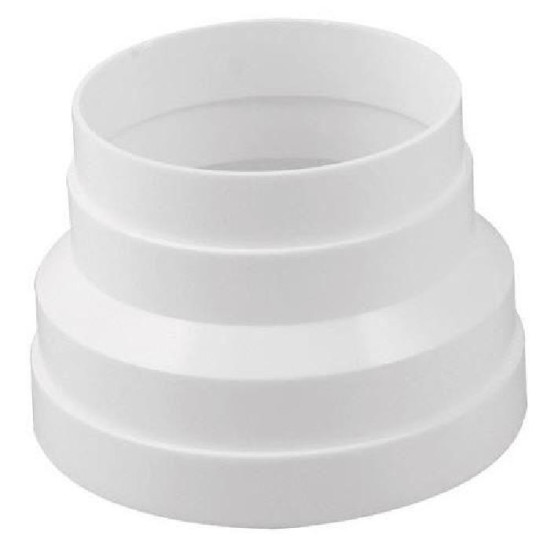 Wpro CHR 100 szűkítő 125/100