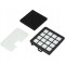 Electrolux EF123 ONLINE filter szett