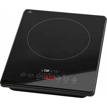 Clatronic EKI 3569 indukciós főzőlap EKI3569