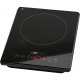 Clatronic EKI 3569 indukciós főzőlap EKI3569