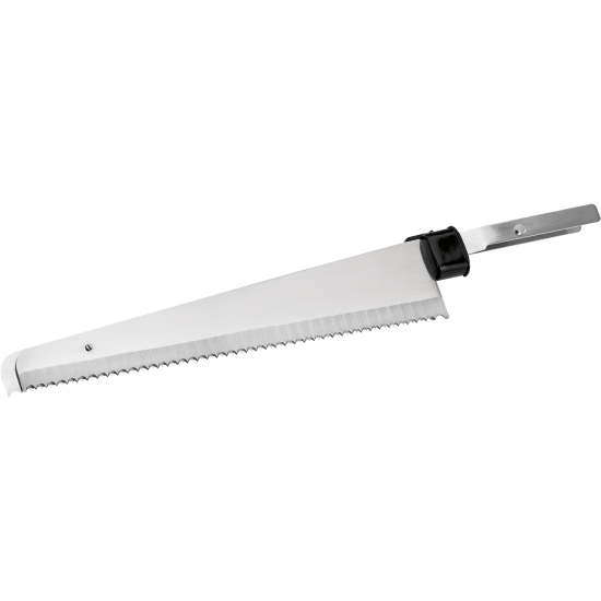 Clatronic EM 3702 fekete-inox elektromos kés