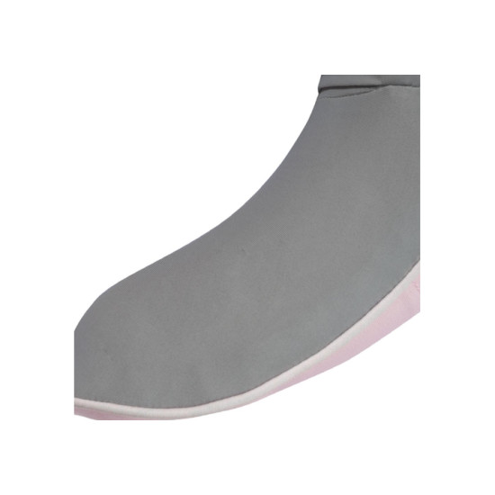 Baseus FMTZ-04 Thermal Series memóriahabos nyakpárna