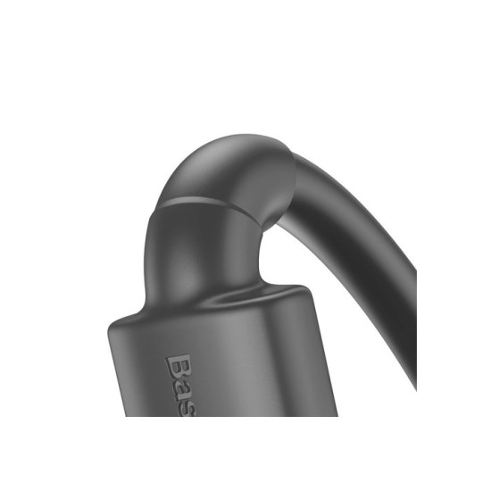 Baseus CADKLF-G01 HDMI 2.0 kábel 4k, 3D 3m