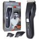 Remington HC5200 PRO POWER hajvágó