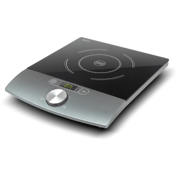 ECG IV18 Indukciós főzőlap