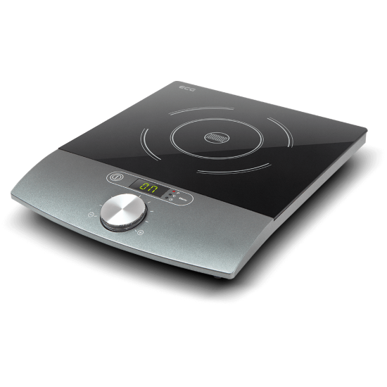 ECG IV18 Indukciós főzőlap