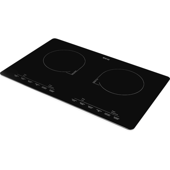 ECG IV 2920 Slim indukciós főzőlap IV2920