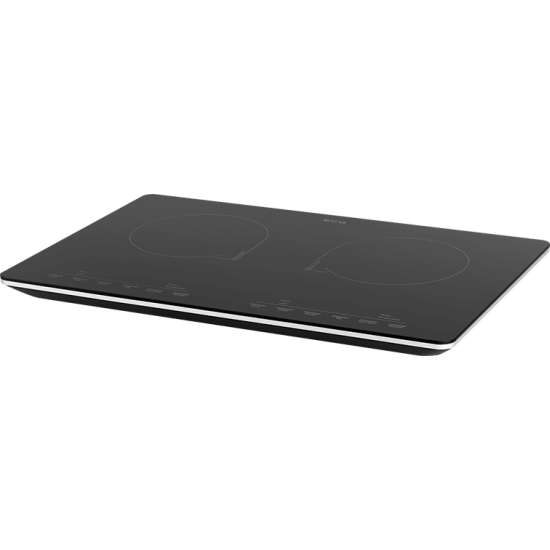 ECG IV 2920 Slim indukciós főzőlap IV2920