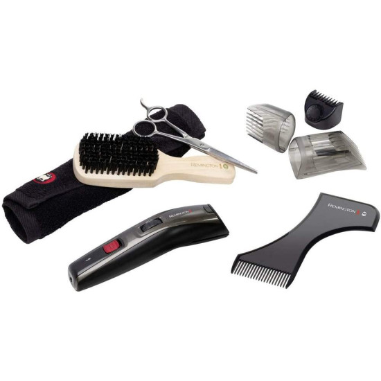 Remington MB4050 szakállvágó