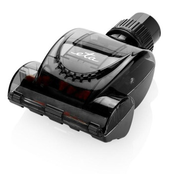 Eta 980000031 mini turbokefe