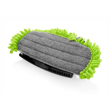 Eta 980000023 parketta szívófej moppal