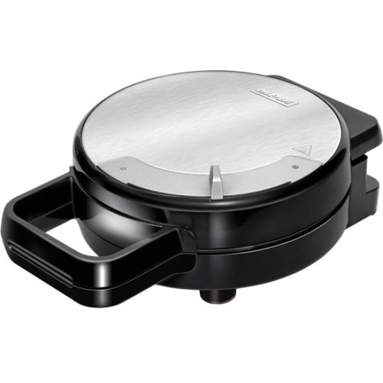 MPM MGO-30M gofrisütő inox