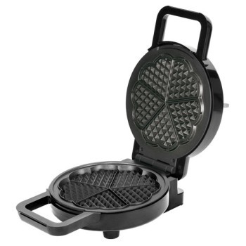 MPM MGO-30M gofrisütő inox