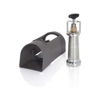 Bosch MUZ45FV2, Gyümölcs- és paradicsompasszírozó