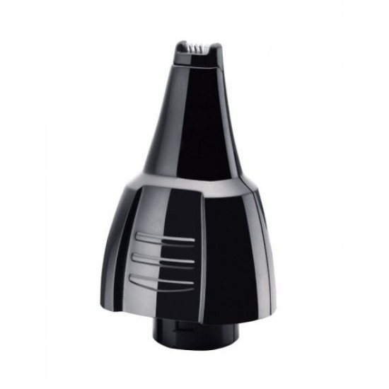 Remington PG180 arcszörzet igazító