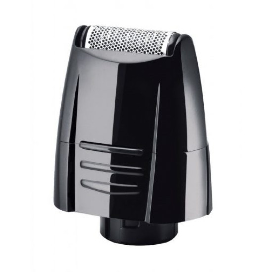 Remington PG180 arcszörzet igazító