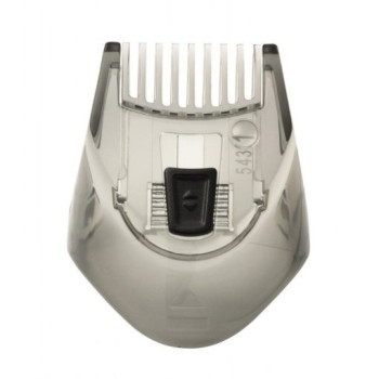 Remington PG180 arcszörzet igazító