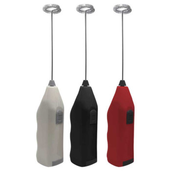 Lit PUCCIO2 tejhabosító 1db többféle színben