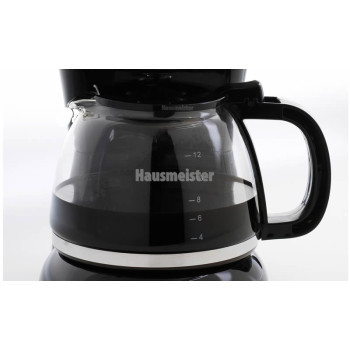 Hausmeister kiöntő HM6355D típushoz