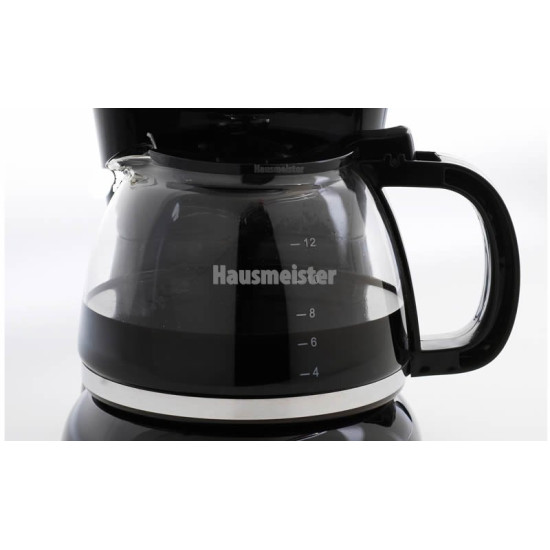 Hausmeister kiöntő HM6355D típushoz